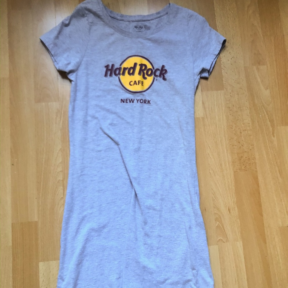 Bodycon dress